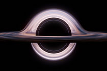 广发证券2025年报：立足本源功能 以高质量发展支撑国家战略实施|界面新闻